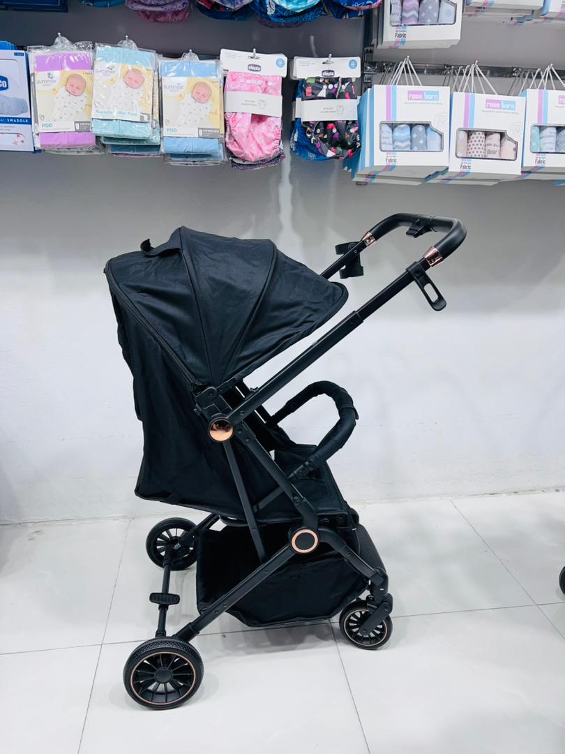 کالسکه تک کولار culler مدل s1010mini