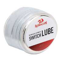 خرید روغن سوئیچ کیبورد ردراگون Redragon Switch Lube A117 DIY با بهترین قیمت