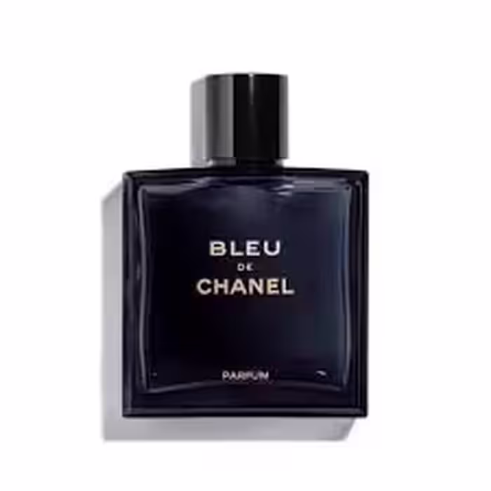 عطر ادکلن شنل بلو-بلو شنل ادو پرفیوم اصل