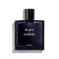 عطر ادکلن شنل بلو-بلو شنل ادو پرفیوم اصل