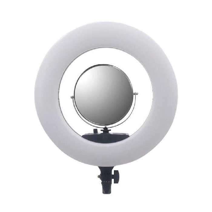رینگ لایت زئوس Zeus Ring Light FE-480 III
