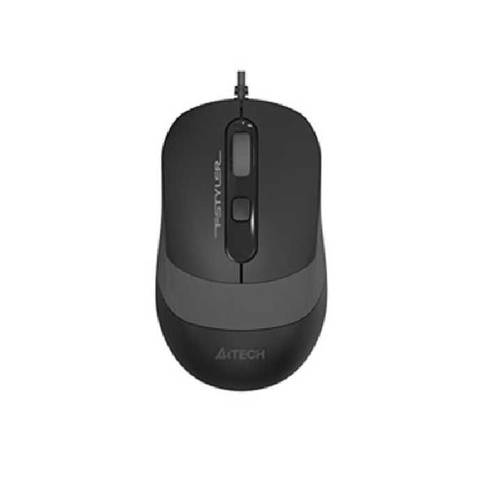 ماوس ای فورتک مدل FM10