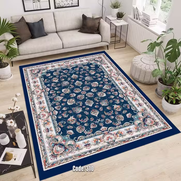 روفرشی دورکش کد 20310