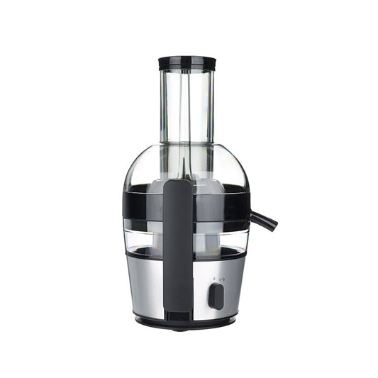 آبمیوه گیری فیلیپس مدل HR1863