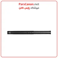 میکروفن رود RODE NTG4  Shotgun Microphone