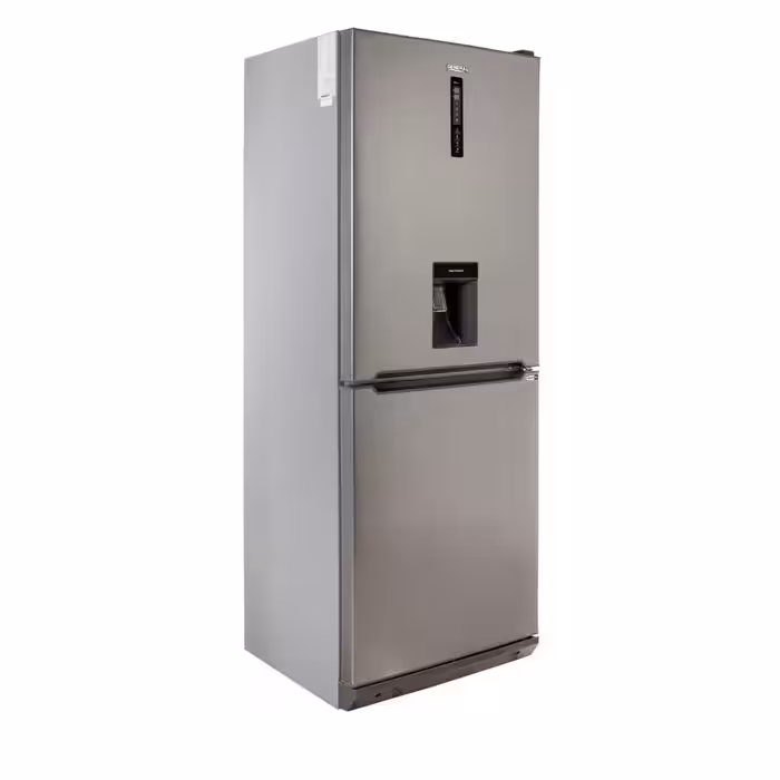 یخچال فریزر رویال پارس حجم 27 فوت | فروشگاه اینترنتی تاتا کالا