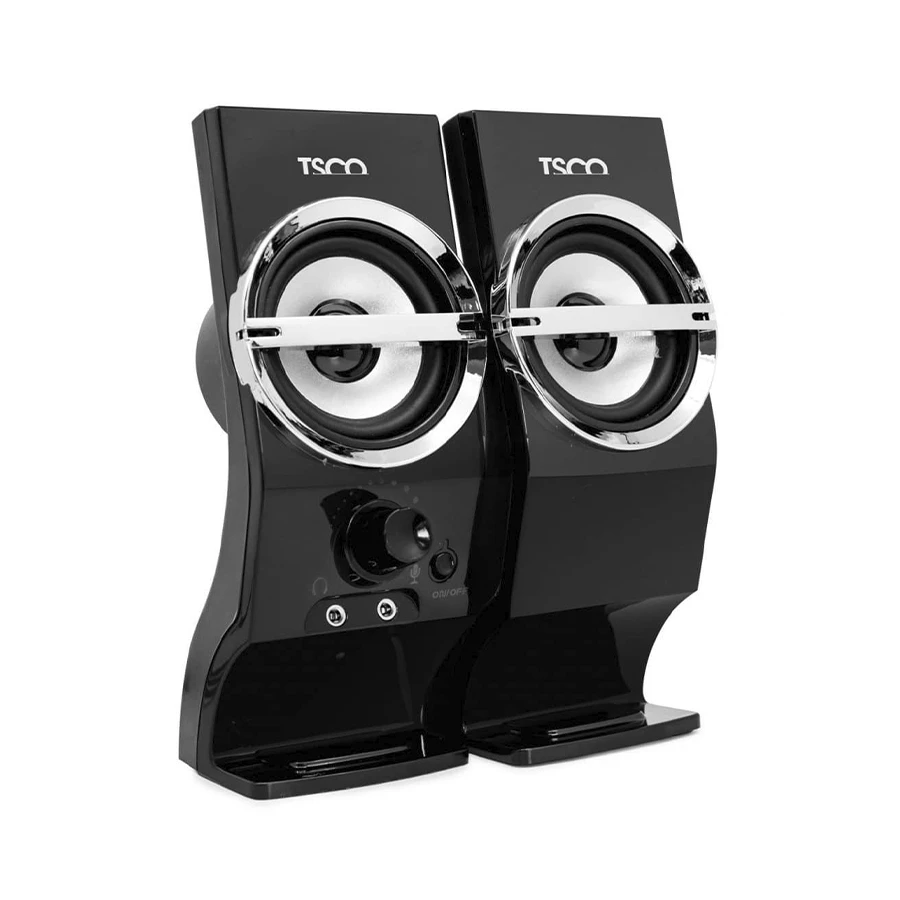 اسپیکر تسکو TS 2060