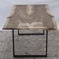 میز نهارخوری 8نفره