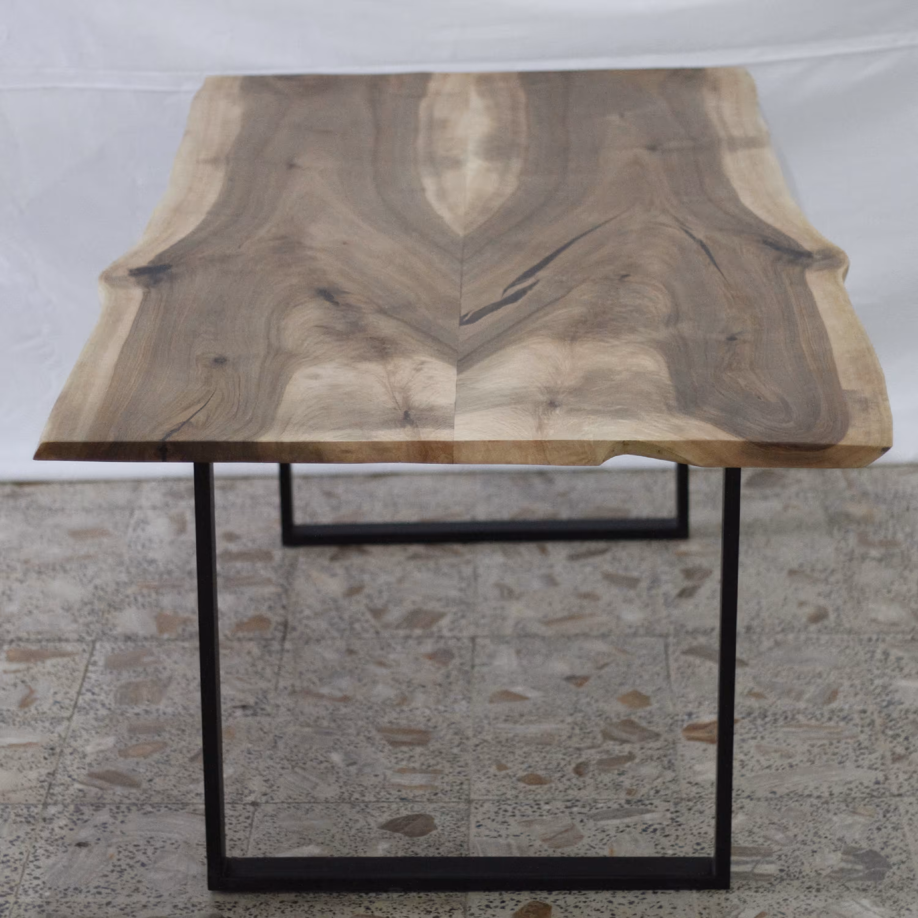 میز نهارخوری 8نفره