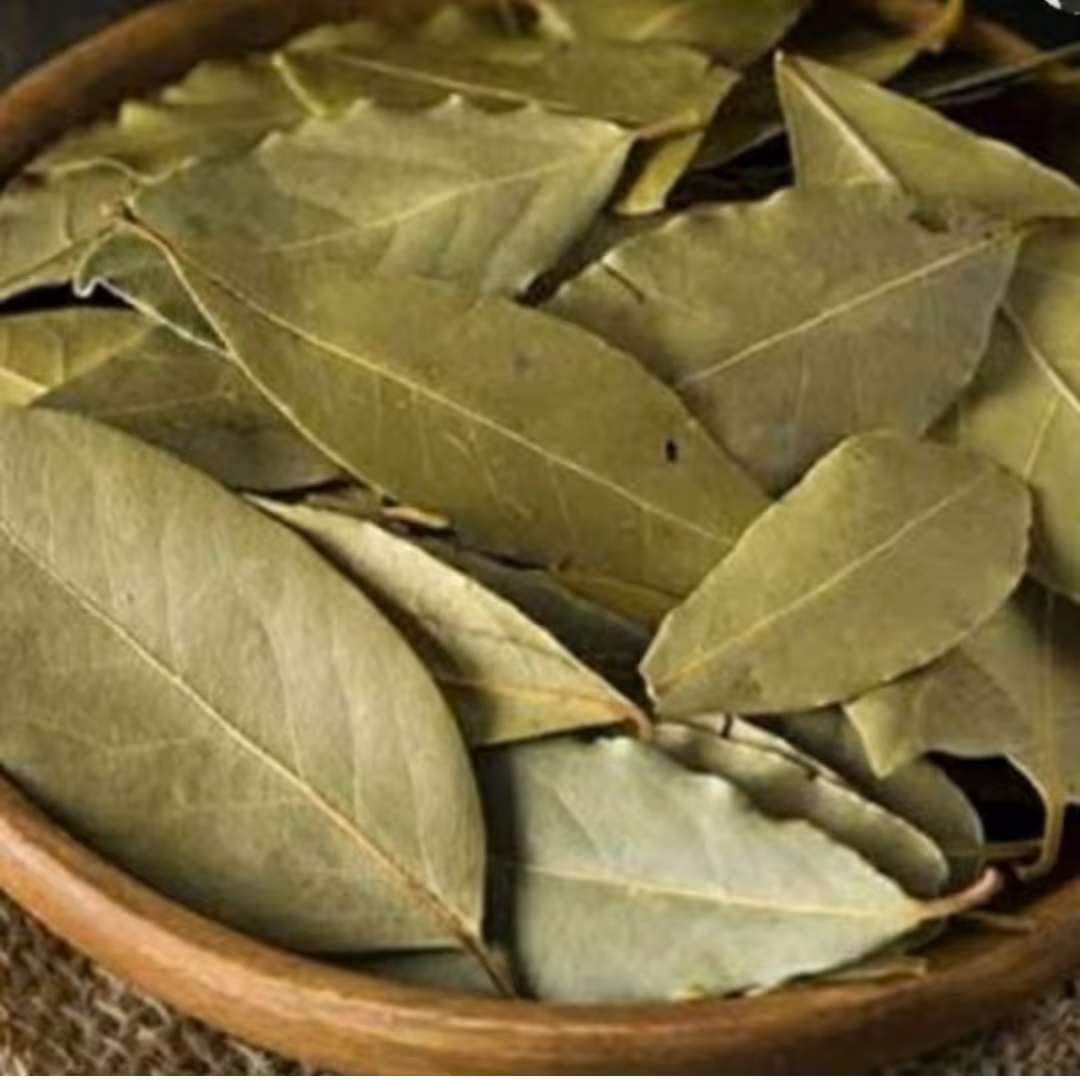 برگ بو ( آشپزی حرفه ای) 