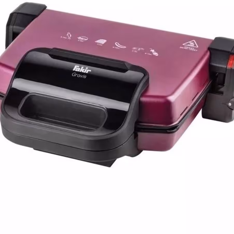 ساندویچ سار فکر گراویس آلمان