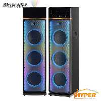 اسپیکر مکسیدر CN624 سری MX-DJ3102