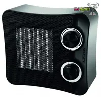 خرید هیتر برقی رادیویی اسکارلت مدل SC-FH53K02 - دومینو کالا