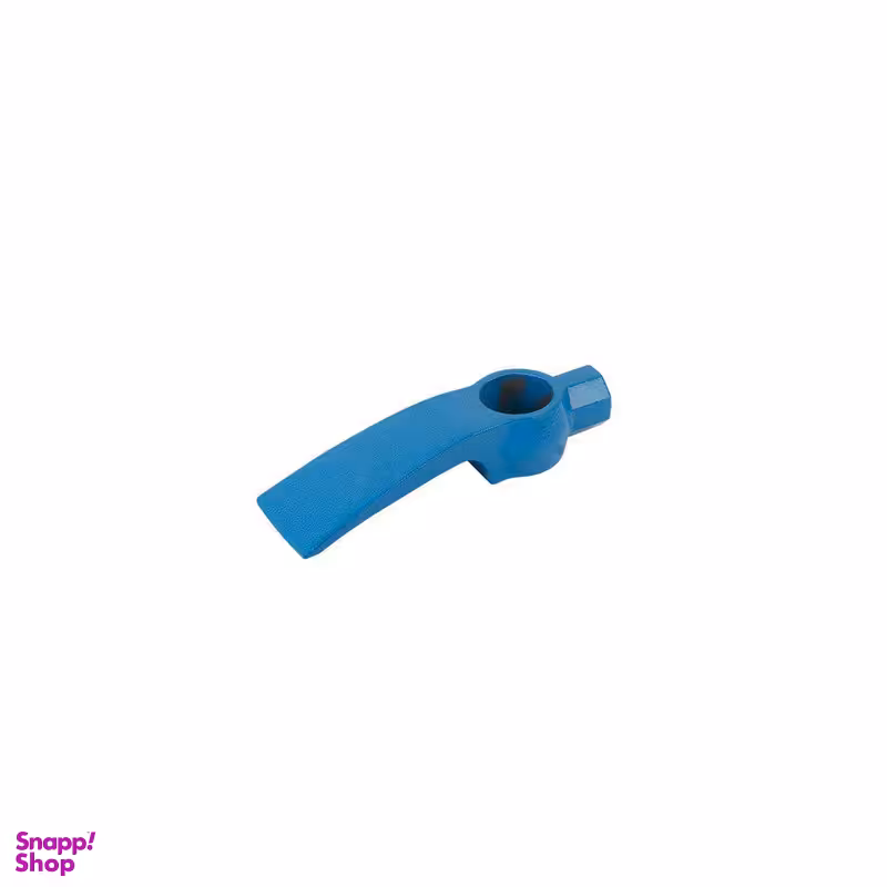 تیشه بنایی مدل A55