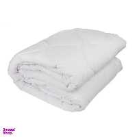 لحاف لایت یکنفره پرناسا سایز 220×160 سانتی متر