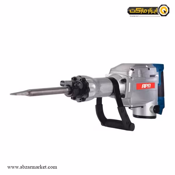 پیکور ای پی ان 20 کیلویی مدل DH 15 H