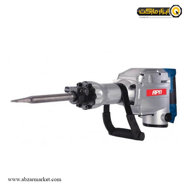 پیکور ای پی ان 20 کیلویی مدل DH 15 H