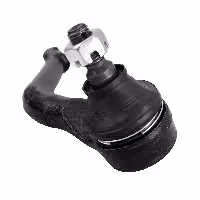 سیبک فرمان راست جک S5 - برند AQBP - شماره فنی 3401110U1510-03