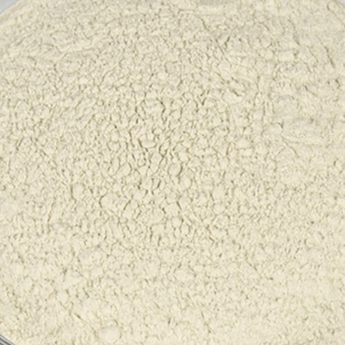 پودر خالص پروتیین خاویار 10 گرمی