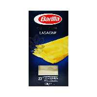 لازانیا 500 گرم ترکیه باریلا - barilla