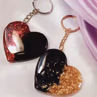 جاسوویچی قلب ولن