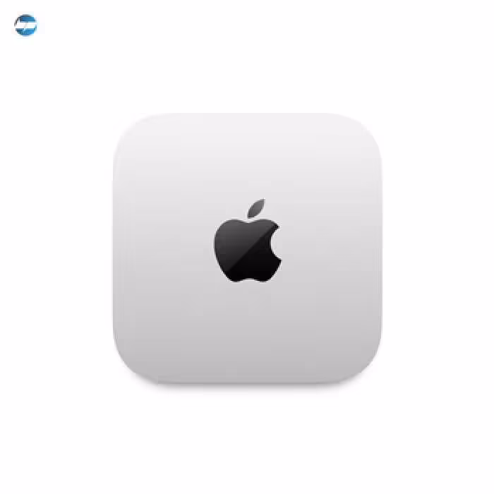 قیمت و خرید کامپیوتر رومیزى اپل MCY T4 کد12489 | Apple MCYT4