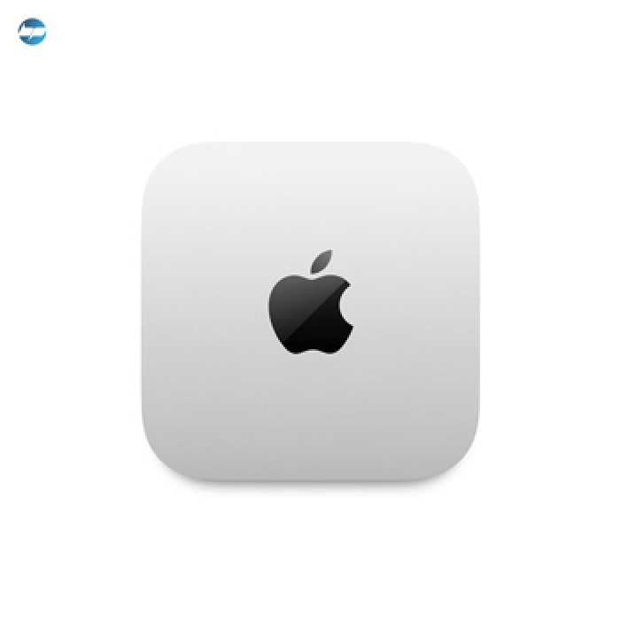 قیمت و خرید کامپیوتر رومیزى اپل MCY T4 کد12489 | Apple MCYT4