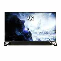 قیمت و خرید مانیتور گیمینگ 65 اینچ اچ پی مدل OMEN X EMPERIUM 65 | یاس ارتباط