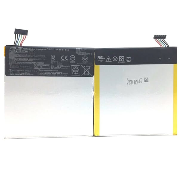 باتری اصلی تبلت ایسوس Asus Fonepad 7 FE170CG