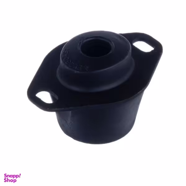 دسته موتور زیر باتری دیناپارت کد 4060 مناسب برای 206