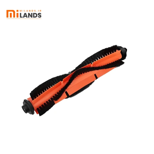 برس اصلی جاروی رباتیک Mop Essential