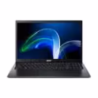 خرید، قیمت و مشخصات کامل لپ تاپ ایسر اکستنزا 15 Ci7 4GB 1TB 2GB | EX215-54G-70QV