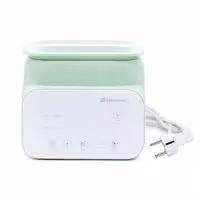 شیشه خشک کن 4 کاره کیکابو Kikkaboo