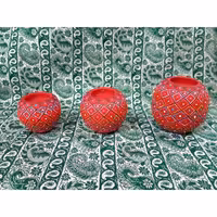 شمعدان وارمری  کد 3(پس کرایه)