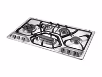 گاز اخوان کد G28-HE