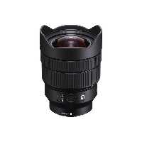 لنز سونی مدل FE 12-24mm f/4 G
