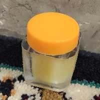 ژل رویال درجه یک برداشت 1402 تازه تازه گرمی 22 هزار تومان - مخلوط یک کیلوگرم عسل خالص با سی گرم ژل رویال تازه تازه 