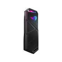 اس اس دی اکسترنال ایسوس مدل ROG Strix Arion Lite ظرفیت 500 گیگابایت
