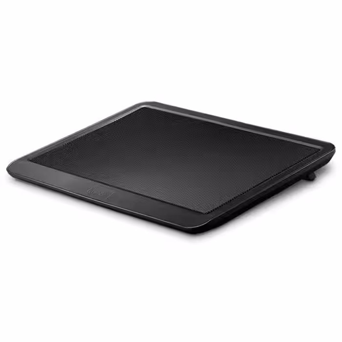 فن لپتاپ M19