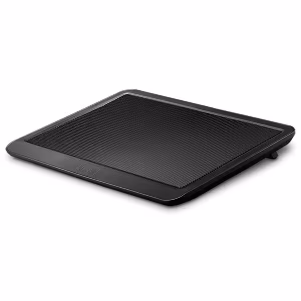 فن لپتاپ M19