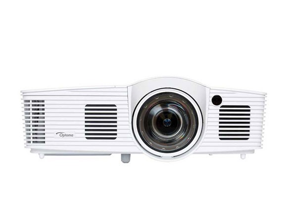 ویدئو پروژکتور اپتما مدل GT1080e
