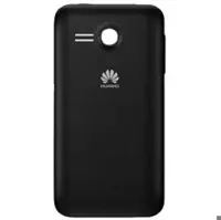 درب پشت هواوی مدل Huawei Y220