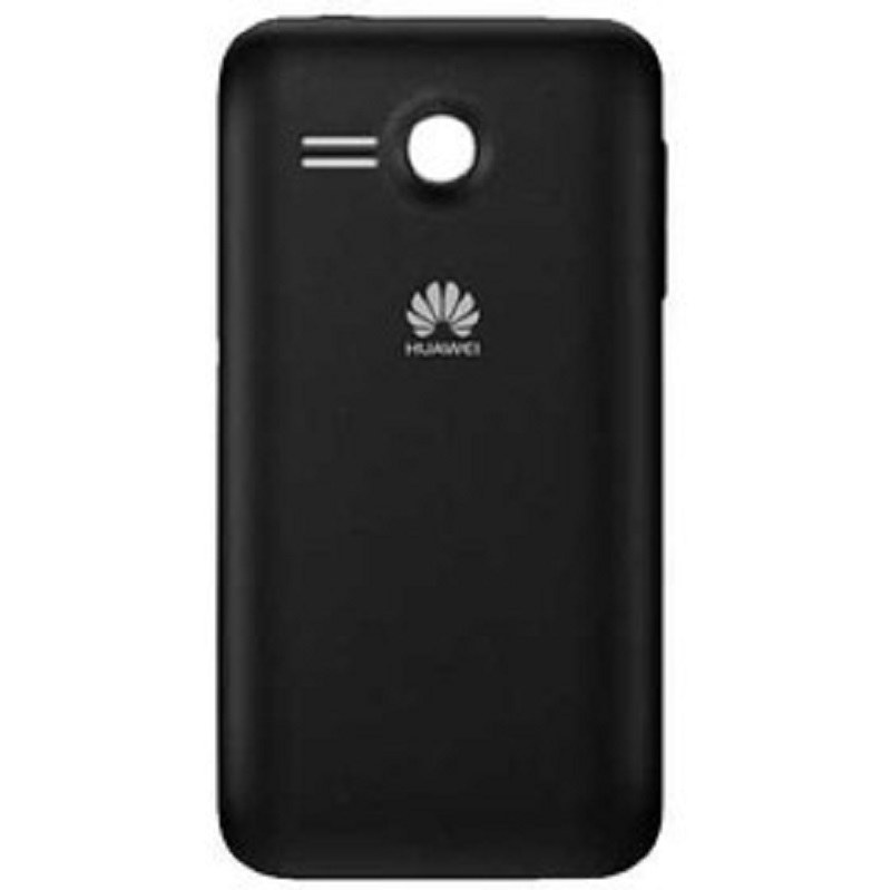 درب پشت هواوی مدل Huawei Y220