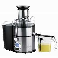 آبمیوه گیری دلمونتی مدل DL275