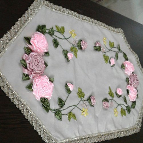 رانرربان دوزی