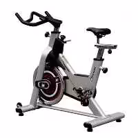 دوچرخه دو تیکه ایمپالس مدل ps300e_we