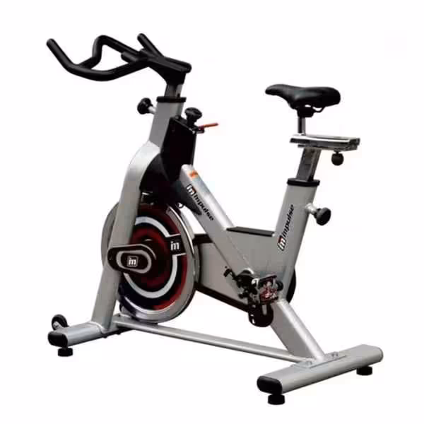 دوچرخه دو تیکه ایمپالس مدل ps300e_we