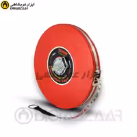 متر 50 متری فایبرگلاس تیوان مدل 2050