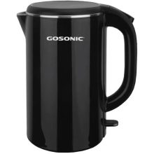 کتری برقی گوسونیک مدل GSK-762