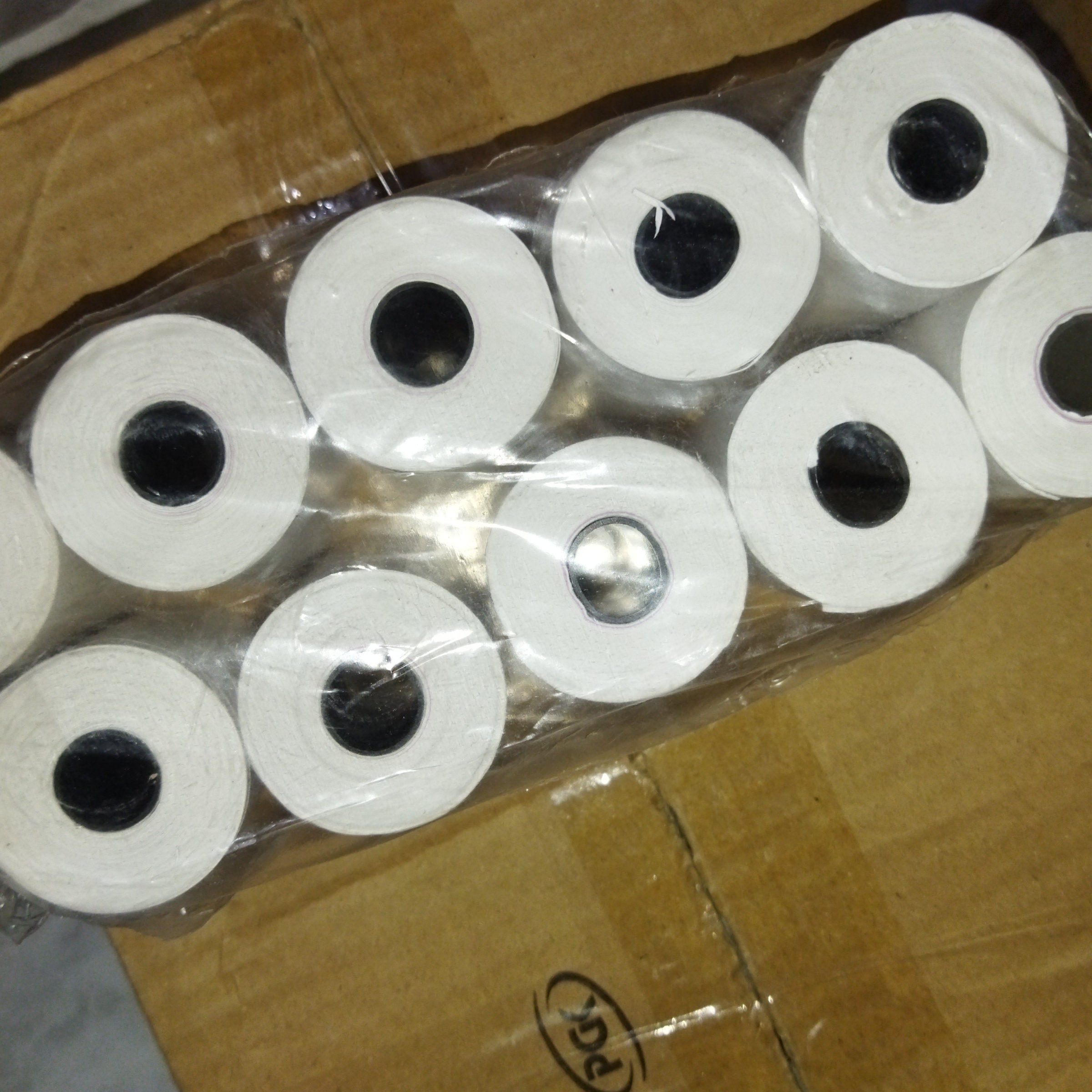 رول کارتخوان در  تبریز     ( هزینه ارسال از نوع پس کرایه می باشد )